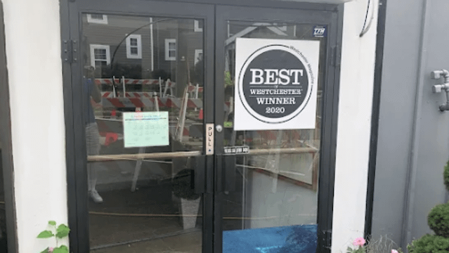 Image 2 from Scarsdale Women’s Fitness partner gallery