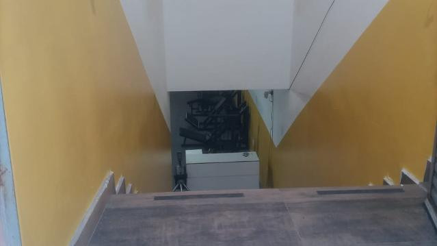 Imagem 1 da galeria do parceiro Monkey Fitness Extremo