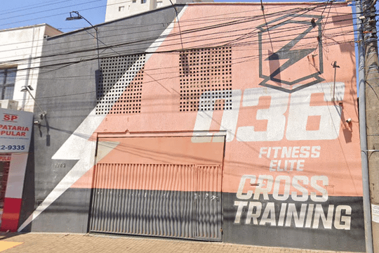 Imagem 2 da galeria do parceiro Box036