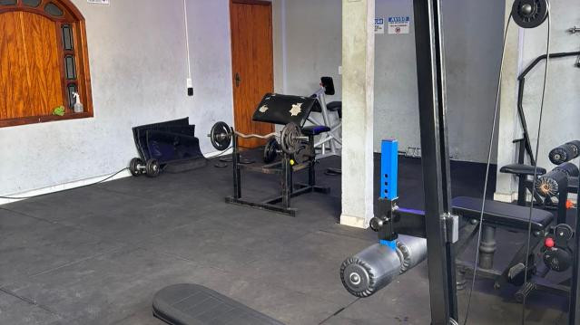 Imagem 3 da galeria do parceiro Studio Newfit