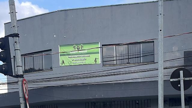 Imagem 2 da galeria do parceiro Body Move