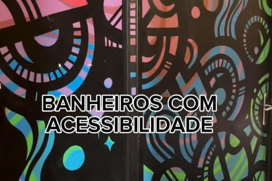 Imagem 3 da galeria do parceiro Draxx 55