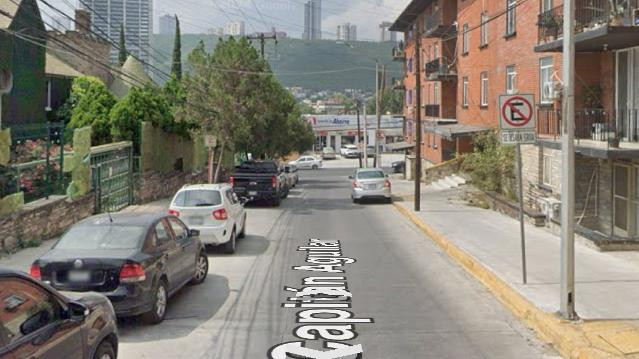 Imagen 2 de la galería del partner Shala 11