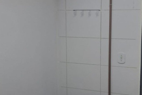 Imagem 3 da galeria do parceiro Gama Corpo em Equilíbrio