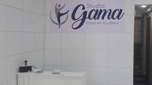 Imagem 3 da galeria do parceiro Gama Corpo em Equilíbrio