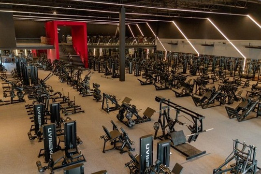 Imagem 1 da galeria do parceiro Drako Gleba