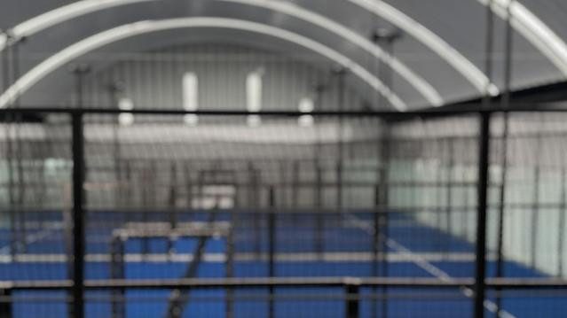 Imagen 2 de la galería del partner Padelito Warehouse