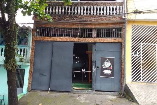 Imagem 2 da galeria do parceiro Star Fit