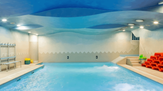 Immagine 3 dalla galleria del partner CLUB SUNSHINE