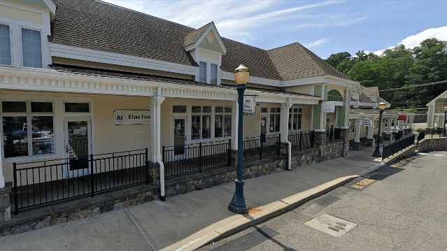 Image 2 from BornFit Training Academy partner gallery