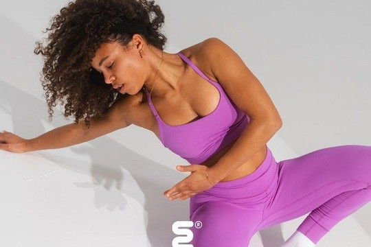 Bild 3 von Drops Barre Harvestehude (HH) Partnergalerie