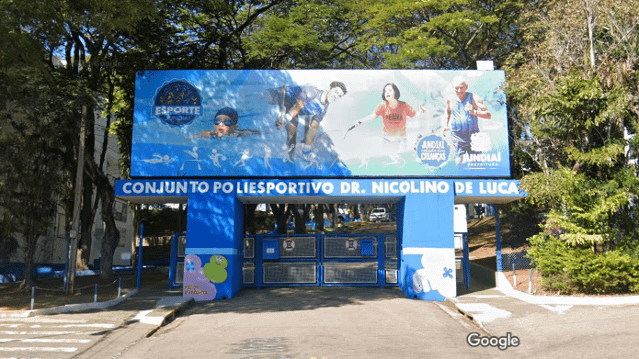 Imagem 2 da galeria do parceiro Dallazen Assessoria Esportiva - Jundiai