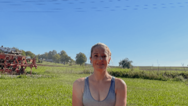 Bild 3 von Bumplicious fit Partnergalerie