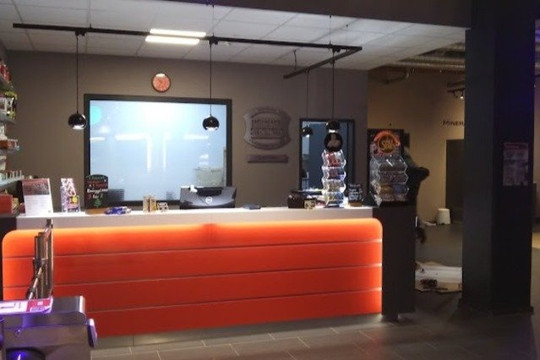 Bild 3 von Clever Fit Bergisch-Gladbach Partnergalerie