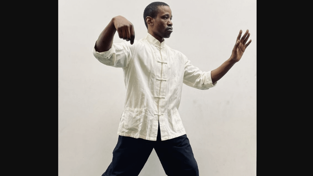 Image 3 from Active Studios NYC partner gallery