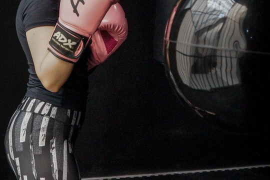 Imagen 3 de la galería del partner Arcilery Combat Club