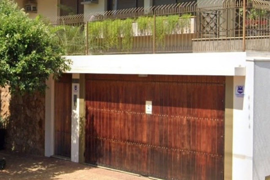 Imagem 2 da galeria do parceiro Viver Pilates