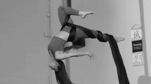 Image 3 from Strong and Fly partner gallery