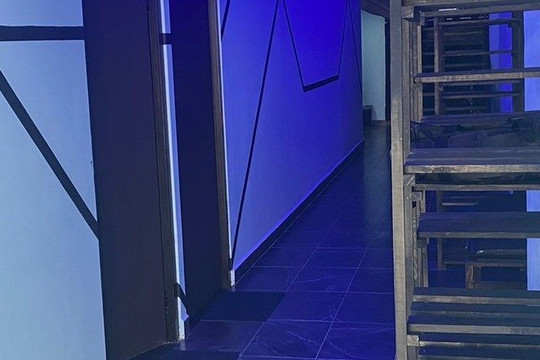 Imagen 3 de la galería del partner LEGION