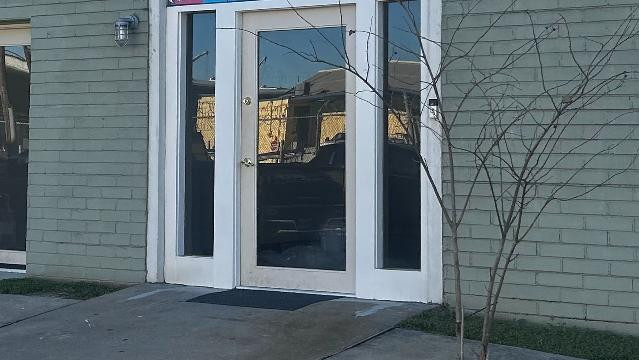 Image 2 from Nim Yoga partner gallery