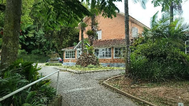 Imagem 2 da galeria do parceiro Montblanc Studio de Pilates