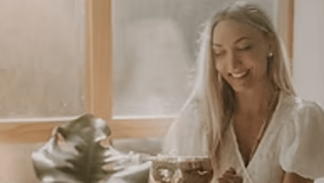 Bild 3 von Julia Fernandez Yoga Mühldorf am Inn Partnergalerie