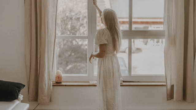 Bild 1 von Julia Fernandez Yoga Mühldorf am Inn Partnergalerie