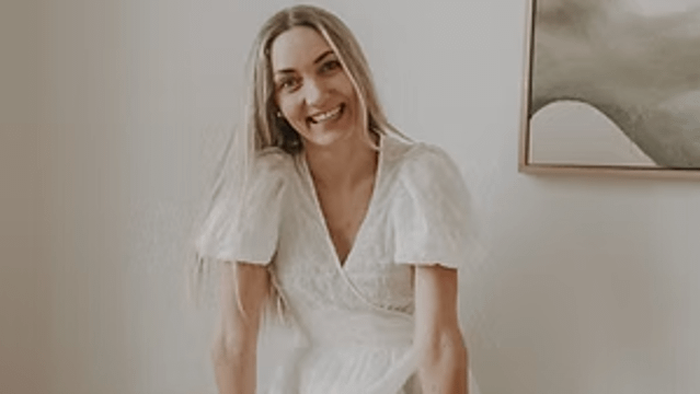 Bild 2 von Julia Fernandez Yoga Mühldorf am Inn Partnergalerie