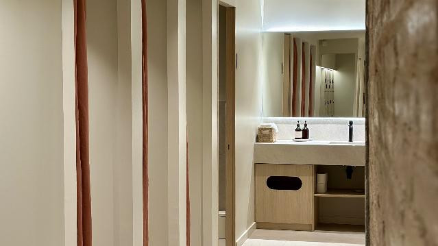 Imagen 3 de la galería del partner PILAT3S Gràcia