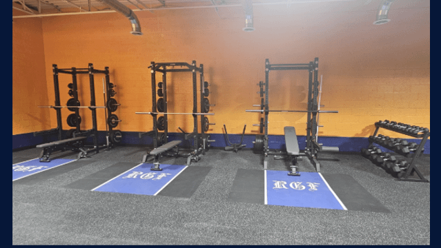 Image 1 from Renaissance Group Fitness partner gallery