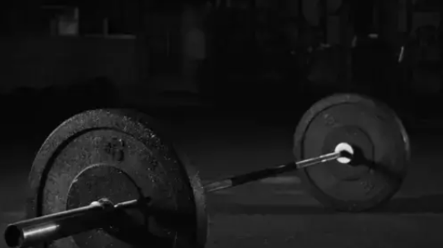 Image 3 from Renaissance Group Fitness partner gallery