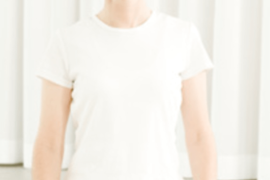 Bild 3 von Yogastudio Angelika Fraikin Partnergalerie