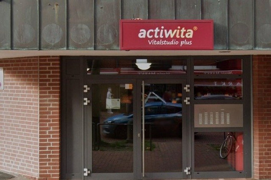 Bild 2 von Actiwita Vitalstudio Bad Godesberg Partnergalerie