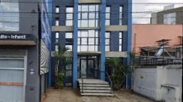 Imagem 2 da galeria do parceiro Sozo - Studio Pilates