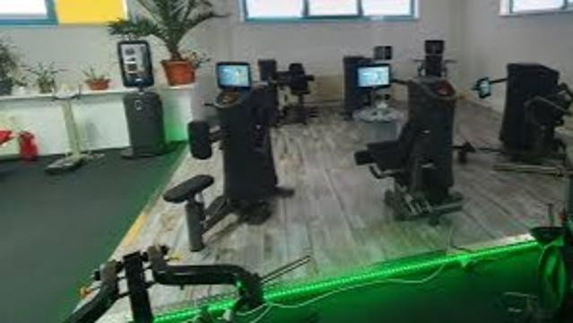 Bild 3 von SportiFit Partnergalerie