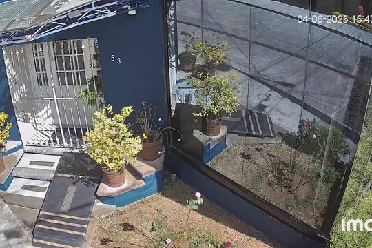 Imagen 2 de la galería del partner AREFIS fisioterapia