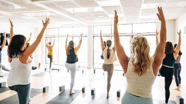 Image 1 from Dharamsala TC partner gallery