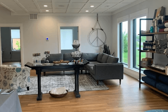 Image 2 from Dharamsala TC partner gallery