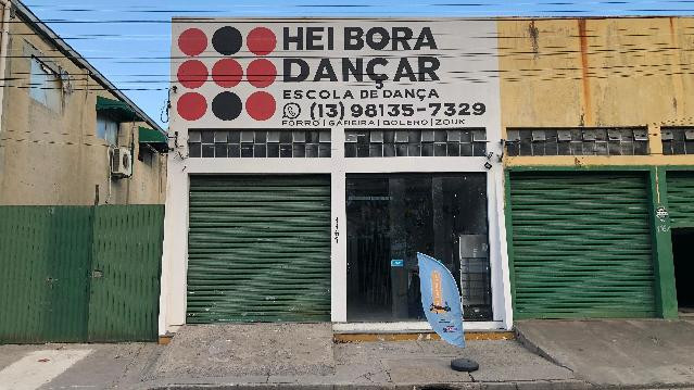 Imagem 2 da galeria do parceiro Hei Bora Dançar!?