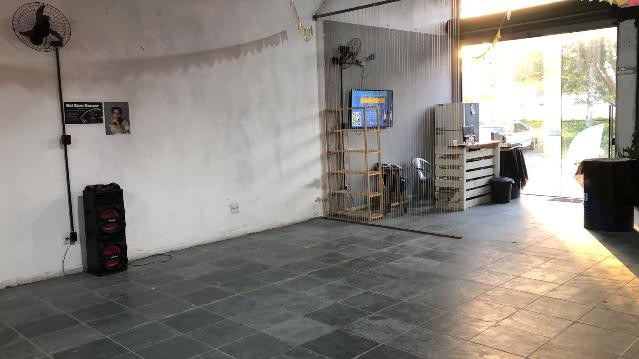 Imagem 1 da galeria do parceiro Hei Bora Dançar!?