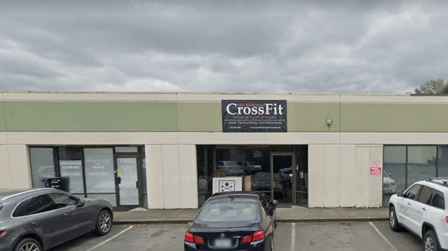 Image 2 from Lake Washington CrossFit partner gallery