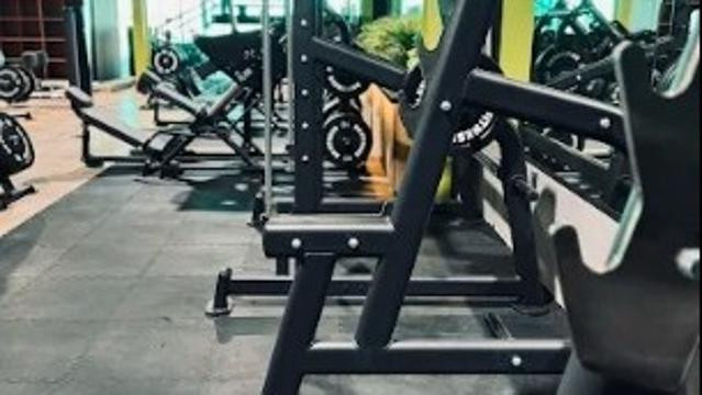 Imagen 2 de la galería del partner Good Shape Villa Magna