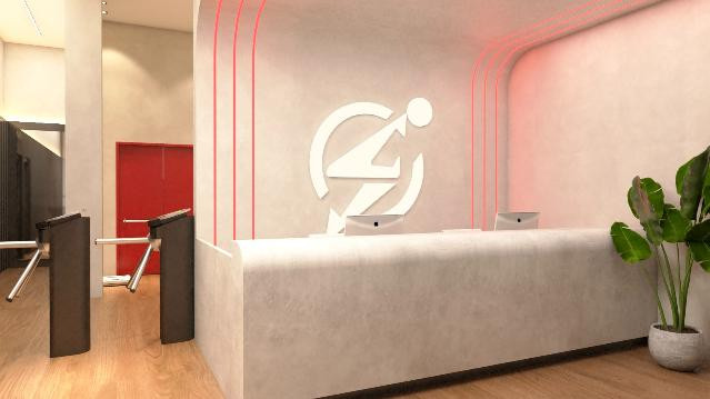 Imagem 2 da galeria do parceiro Corpo e Saúde - São Sebatião