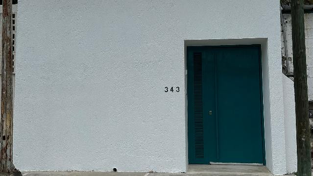 Imagen 2 de la galería del partner om center