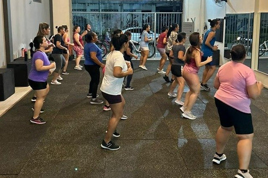 Imagem 1 da galeria do parceiro Eleve Studio