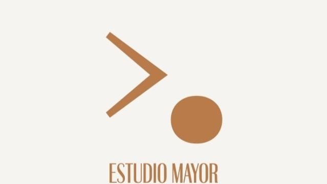 Imagen 3 de la galería del partner Estudio Mayor