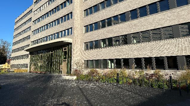 Bild 2 von Epi6 Partnergalerie