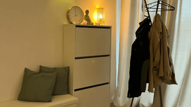 Bild 3 von Niyama The Loft Studio Partnergalerie