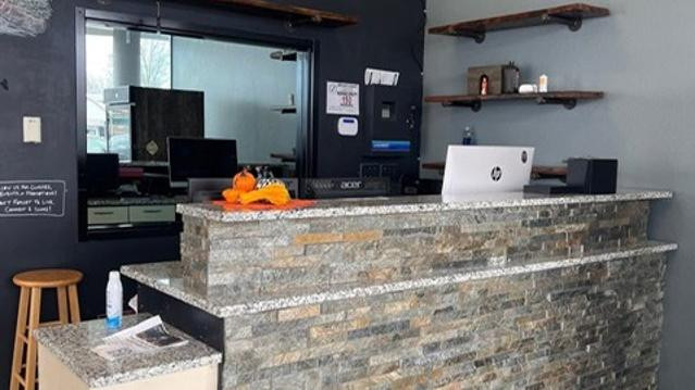 Image 1 from timberstrength health and wellness partner gallery