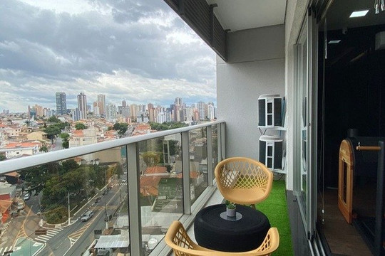 Imagem 3 da galeria do parceiro Íon Studios de Pilates